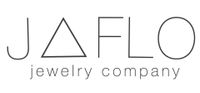 J & Flo Jewelry Company coupons